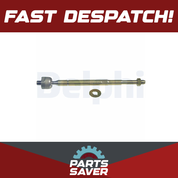 Delphi Inner Rack End Left or Right TA1747 [PM348711]