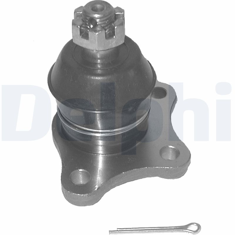 Delphi TC831 Ball Joint