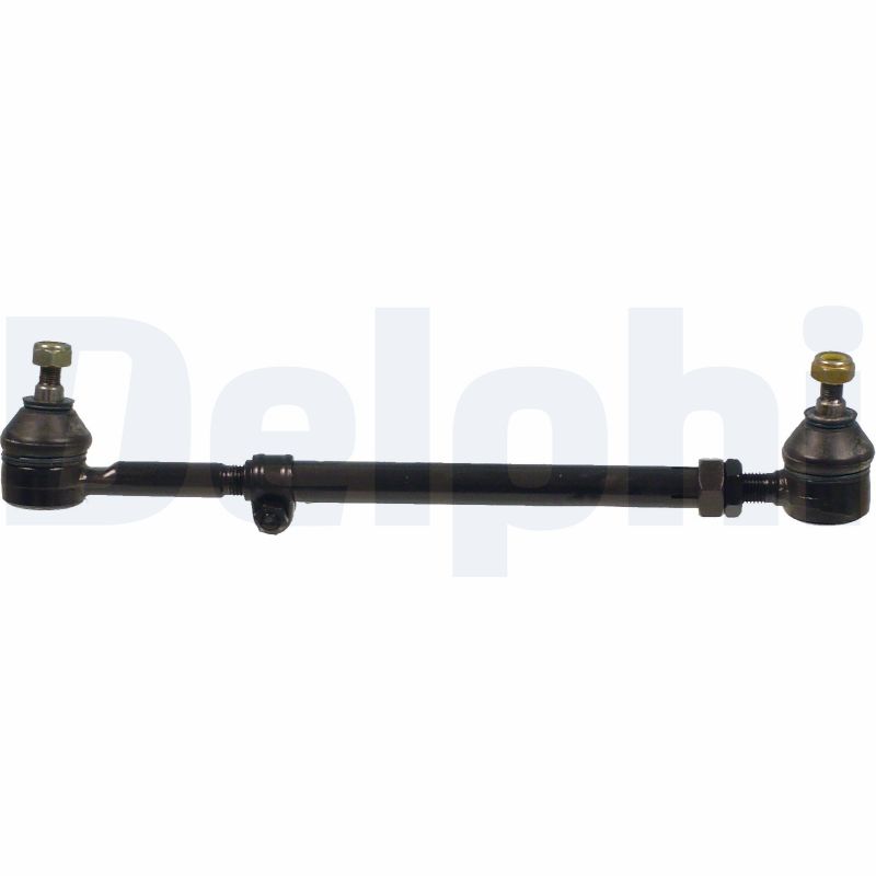 Delphi TL398