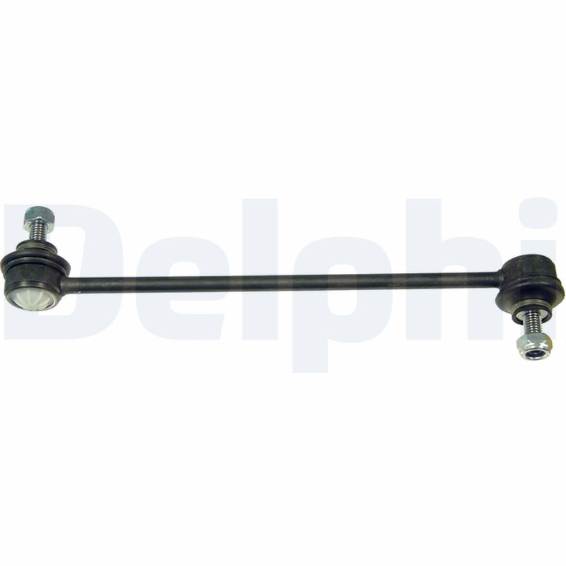 Delphi TC1086