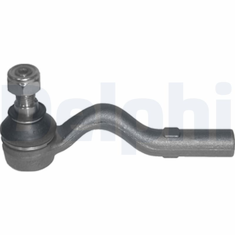 Delphi TA1658 Tie / Track Rod End