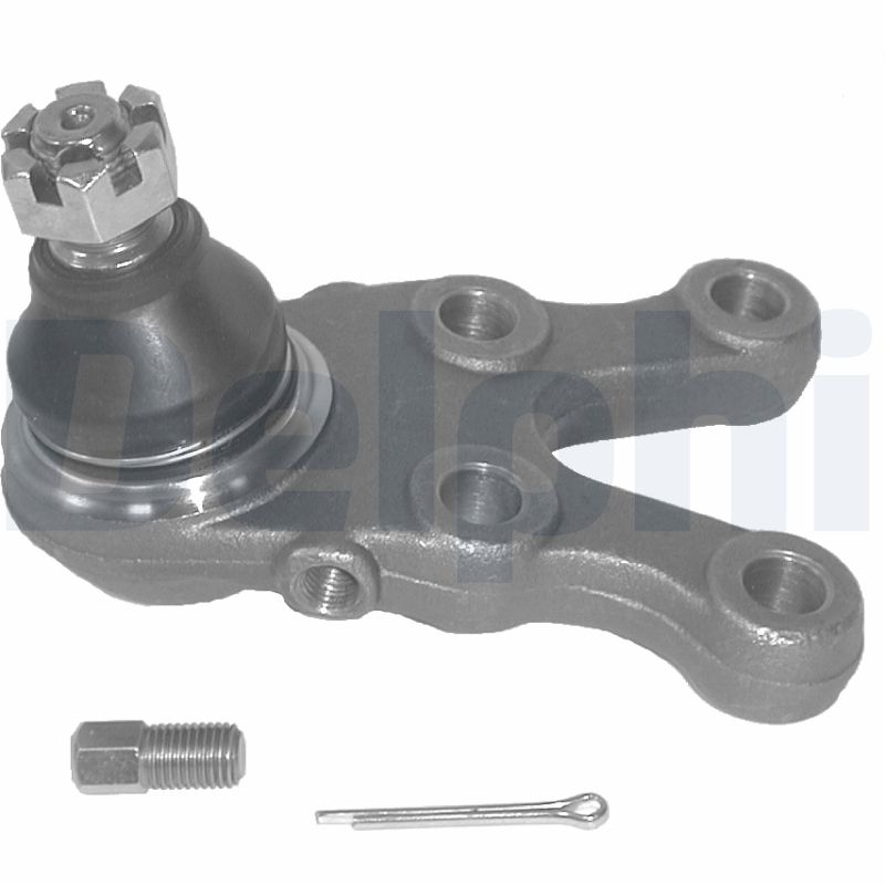 Delphi TC832 Ball Joint