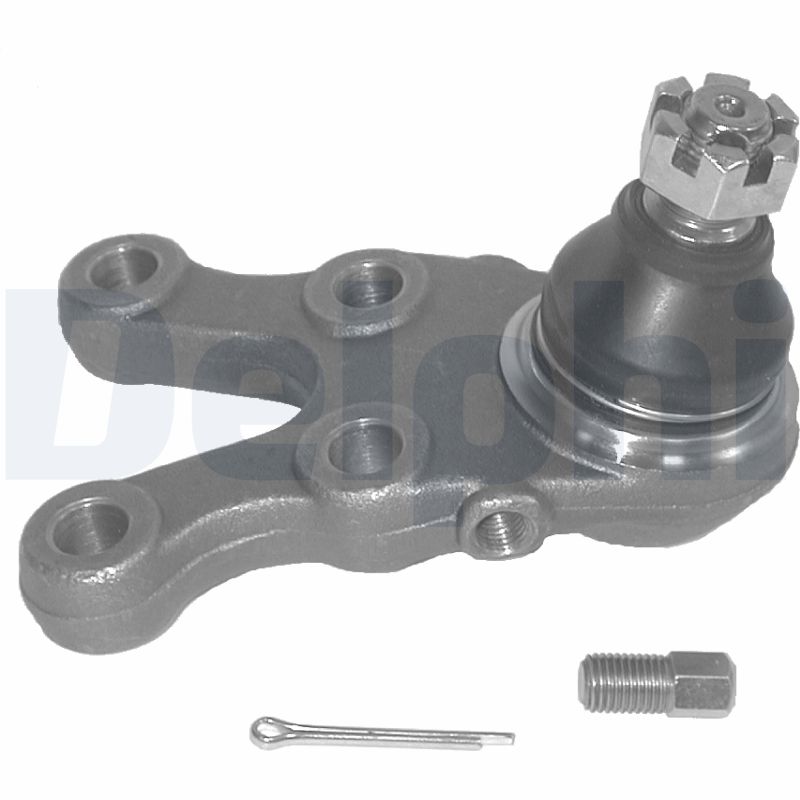 Delphi TC833 Ball Joint