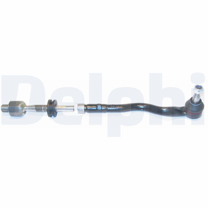 Delphi TL467