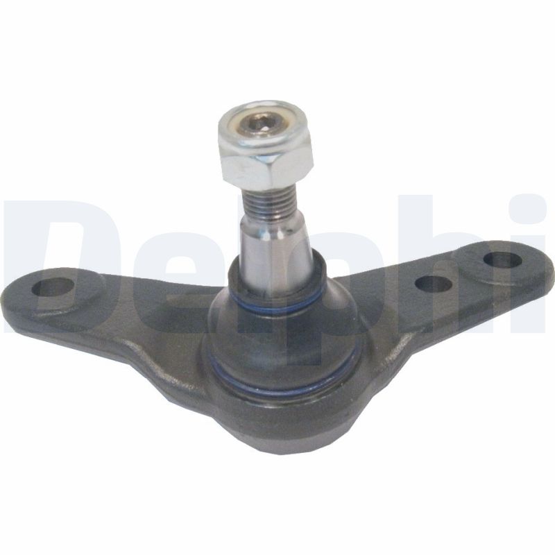 Delphi TC1277 Ball Joint