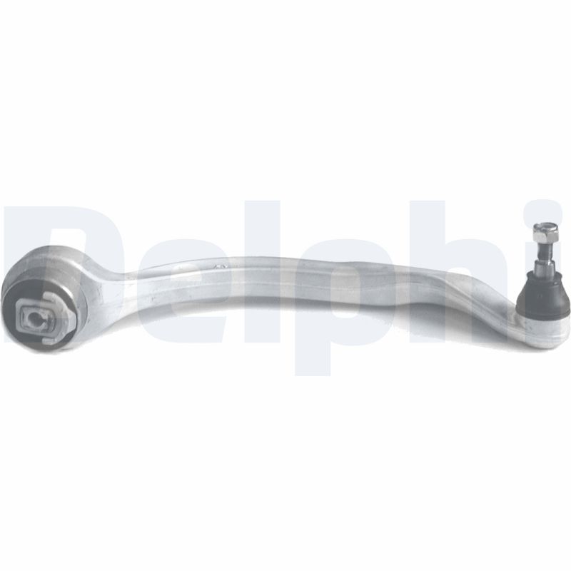 Delphi TC770