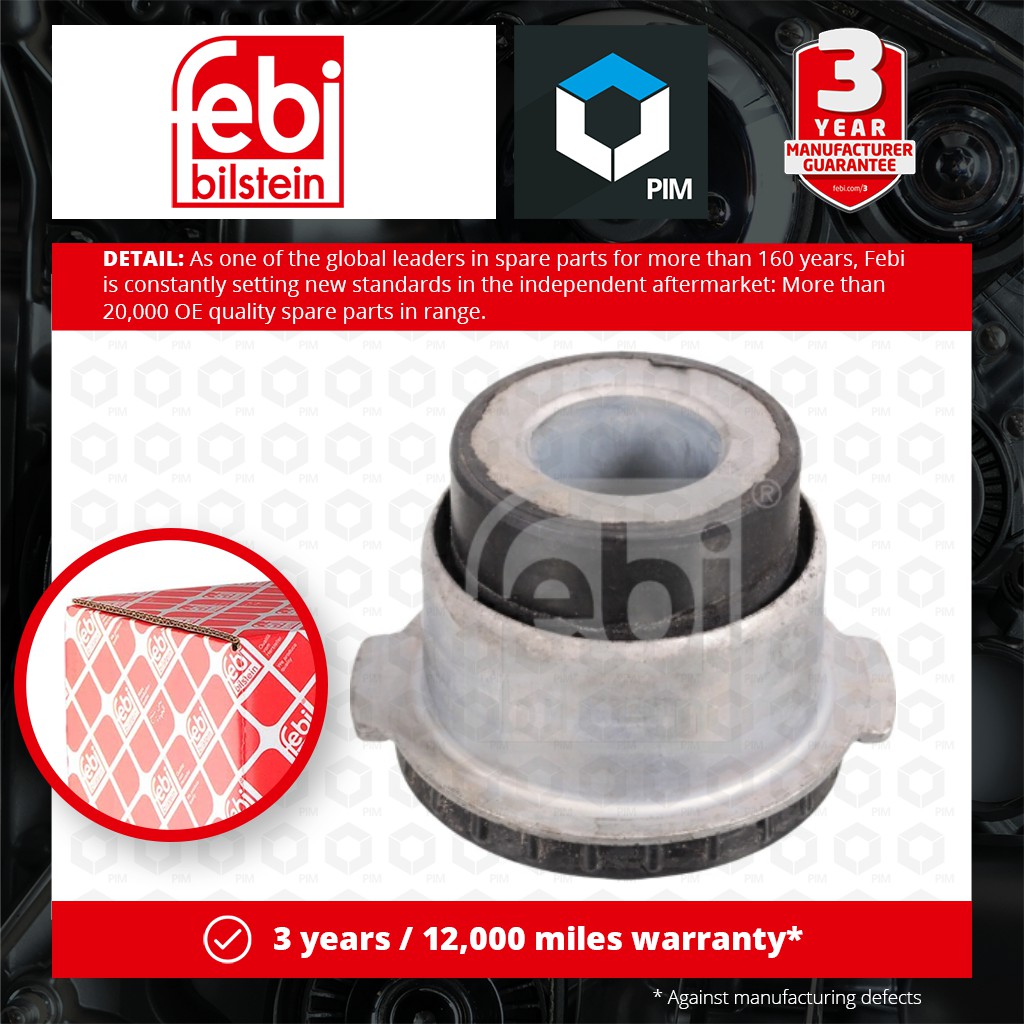 Febi 103230