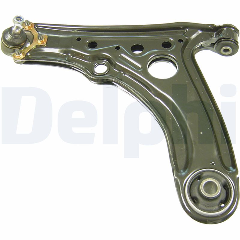 Delphi TC755