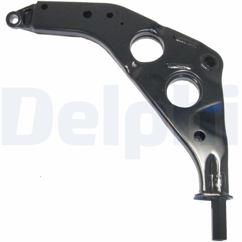 Delphi TC1245