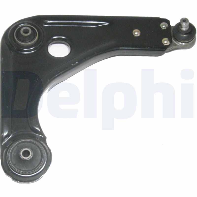 Delphi TC1036