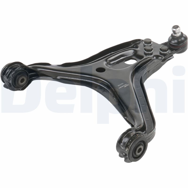 Delphi TC1142
