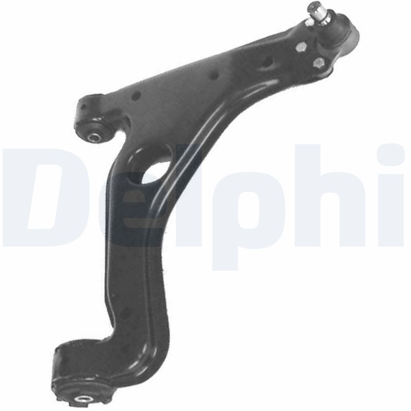 Delphi TC751 Wishbone / Suspension Arm