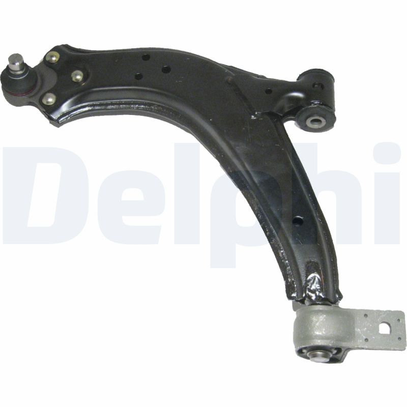 Delphi TC953
