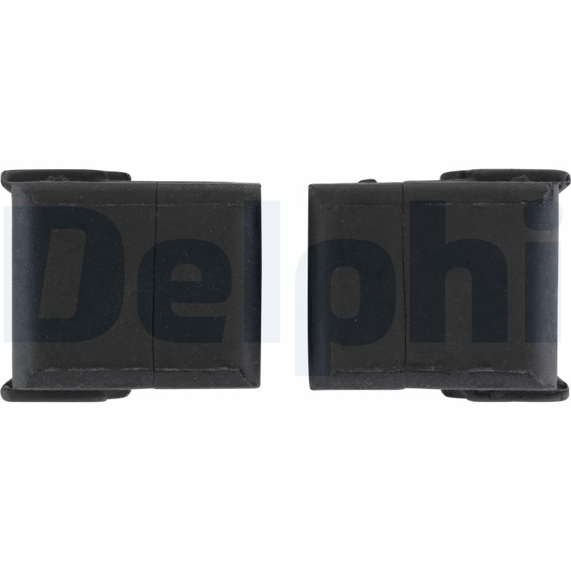 Delphi TD529W