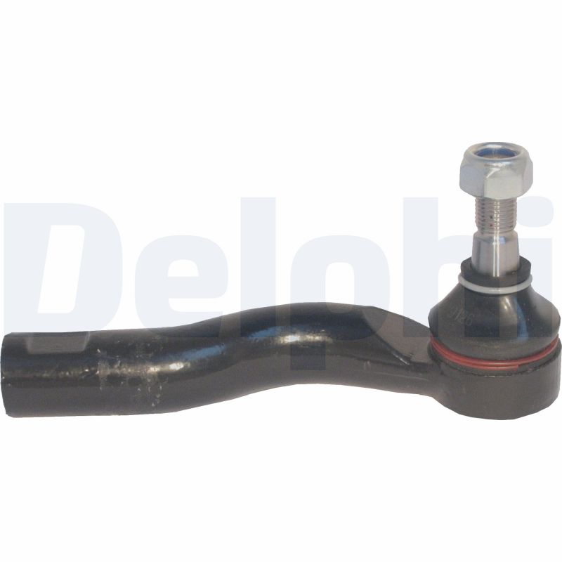 Delphi TA1971 Tie / Track Rod End