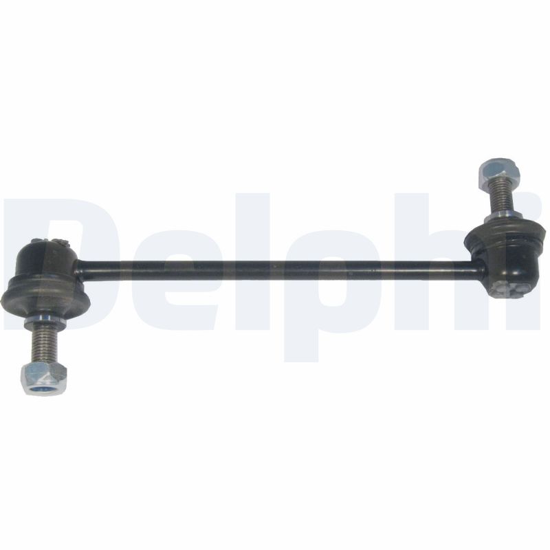 Delphi TC1397