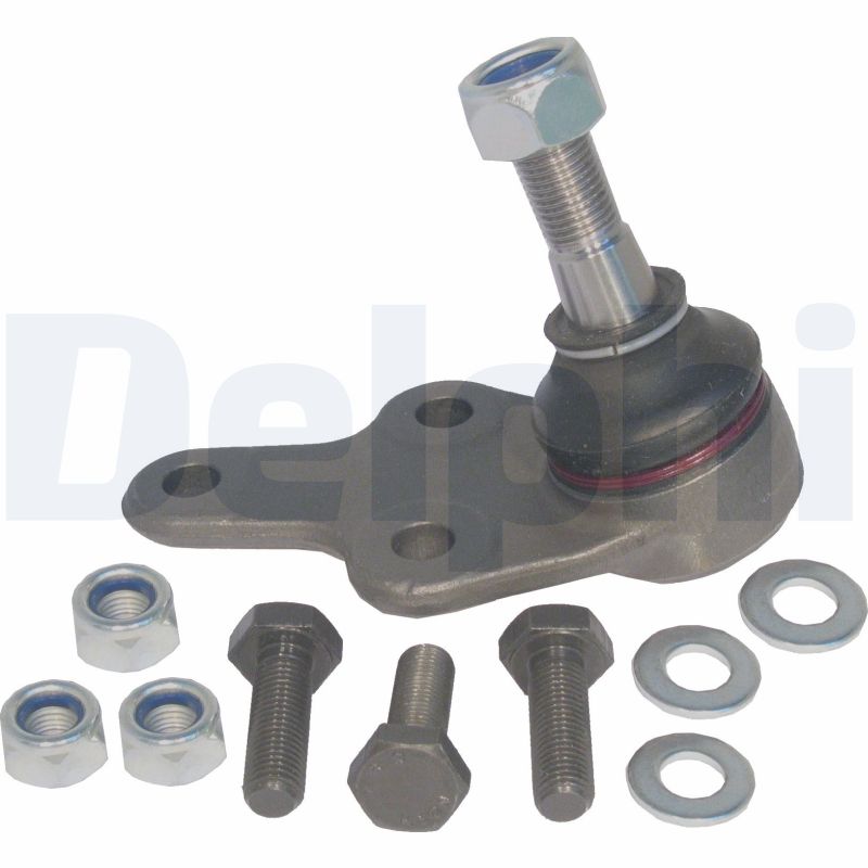 Delphi TC1433 Ball Joint