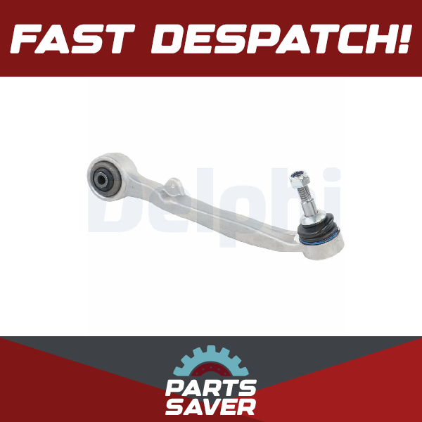 Delphi Wishbone / Suspension Arm TC1393 [PM349471]