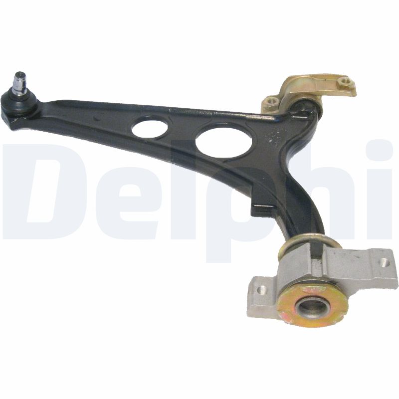 Delphi TC1348