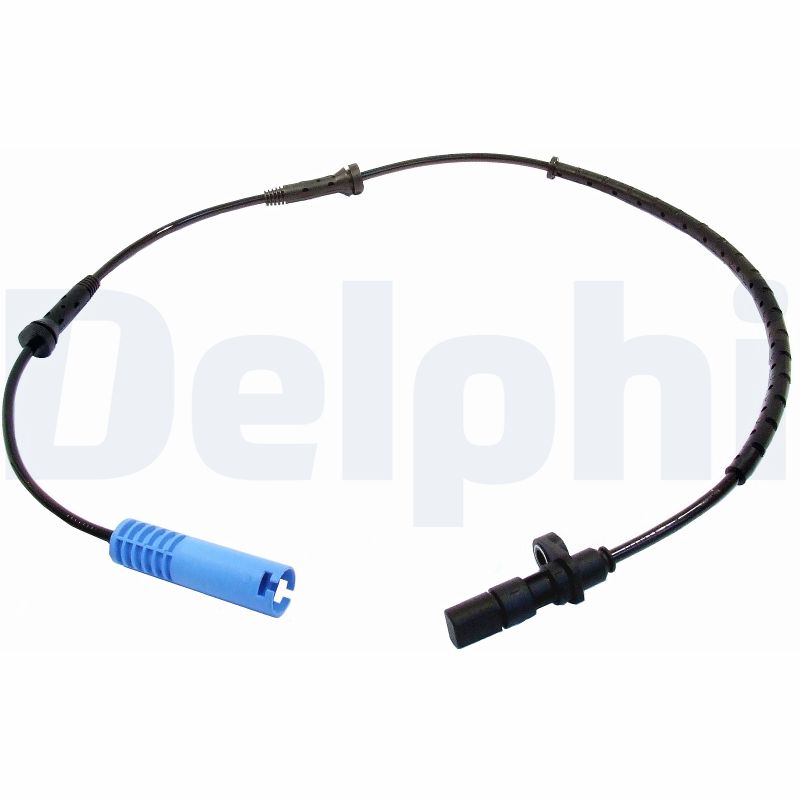 Delphi SS20008 ABS Sensor