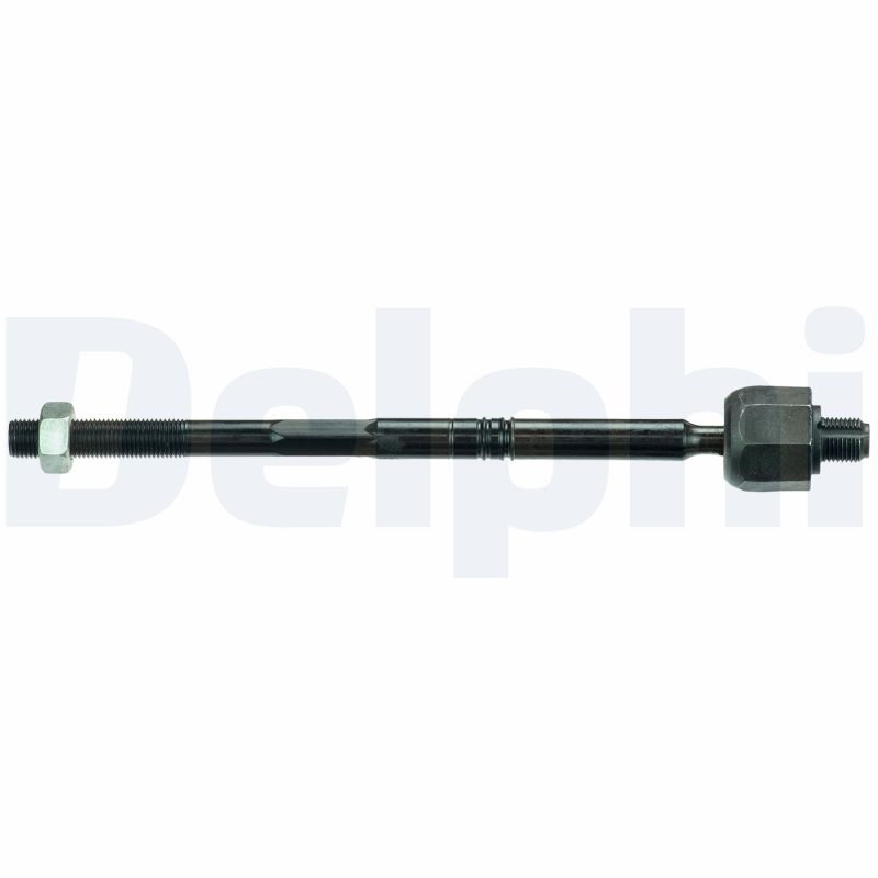 Delphi TA2511 Inner Rack End