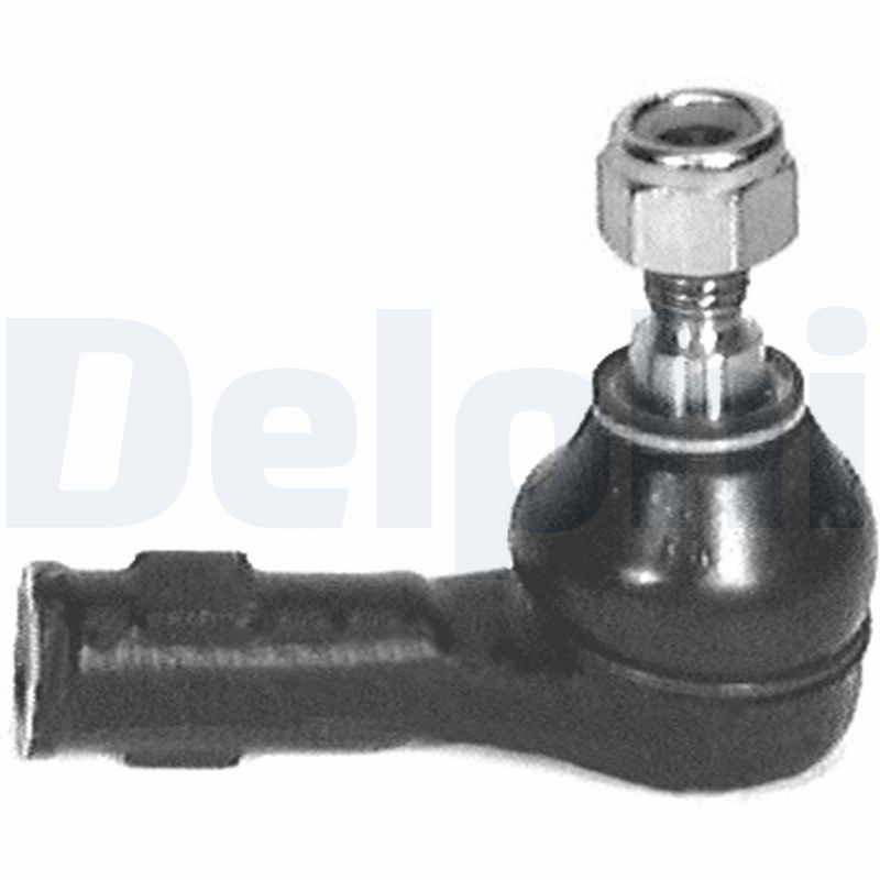 Delphi TA723
