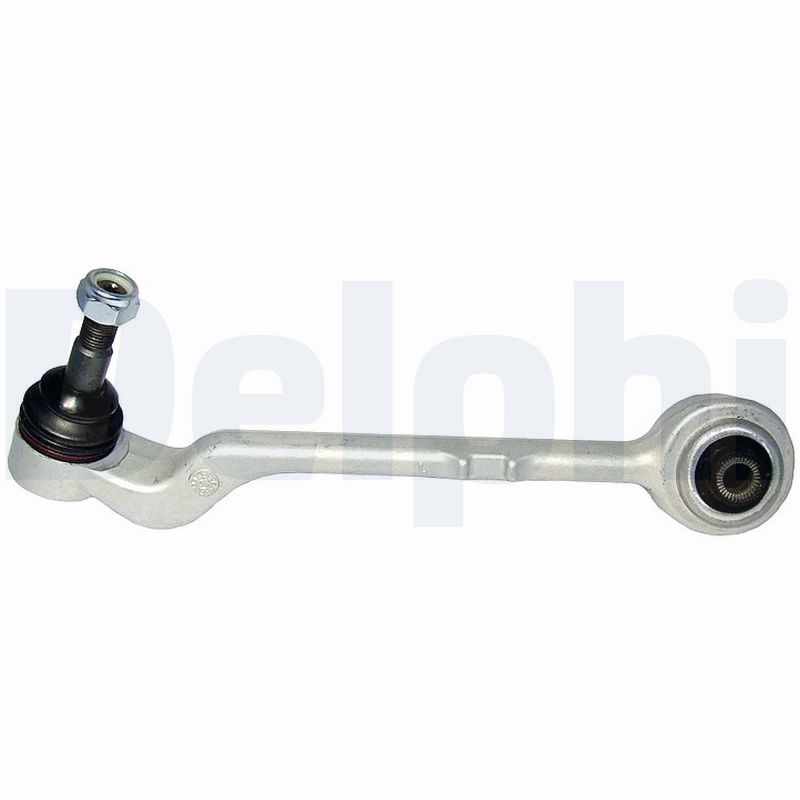 Delphi TC1476