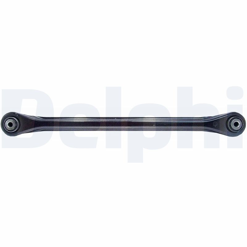Delphi TC1944 Suspension Link