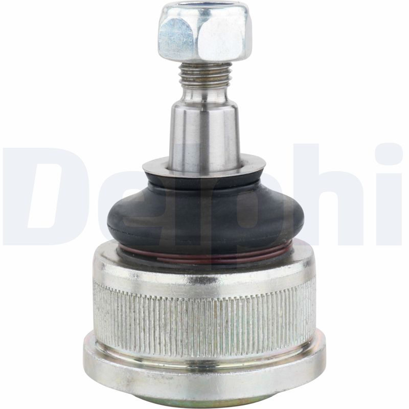 Delphi TC2101 Ball Joint