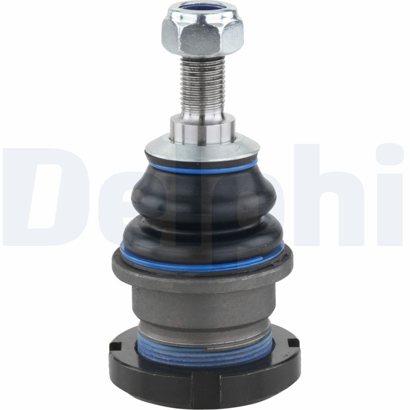 Delphi TC2133 Ball Joint