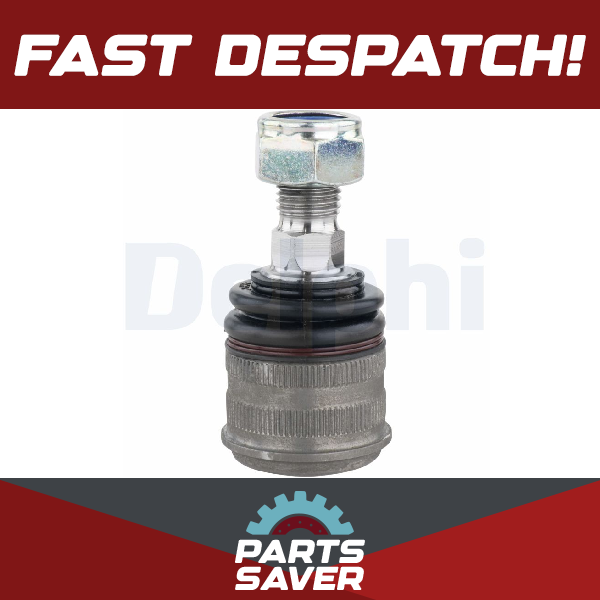 Delphi Ball Joint TC2254 [PM455477]