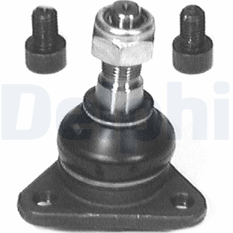 Delphi TC293 Ball Joint