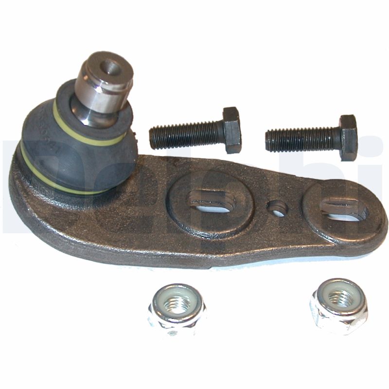 Delphi TC348 Ball Joint