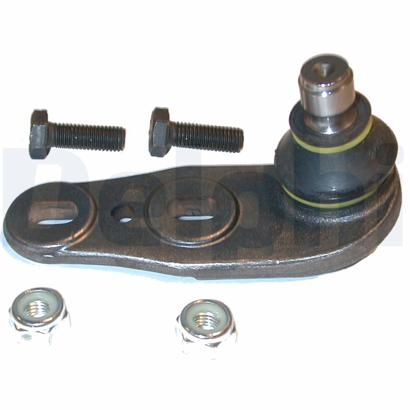 Delphi TC349 Ball Joint