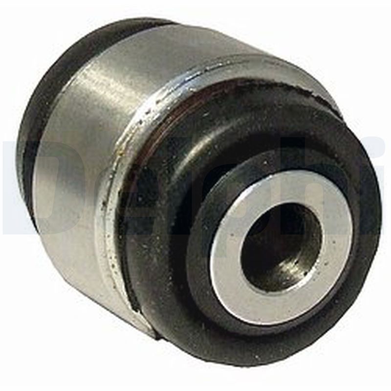 4555601