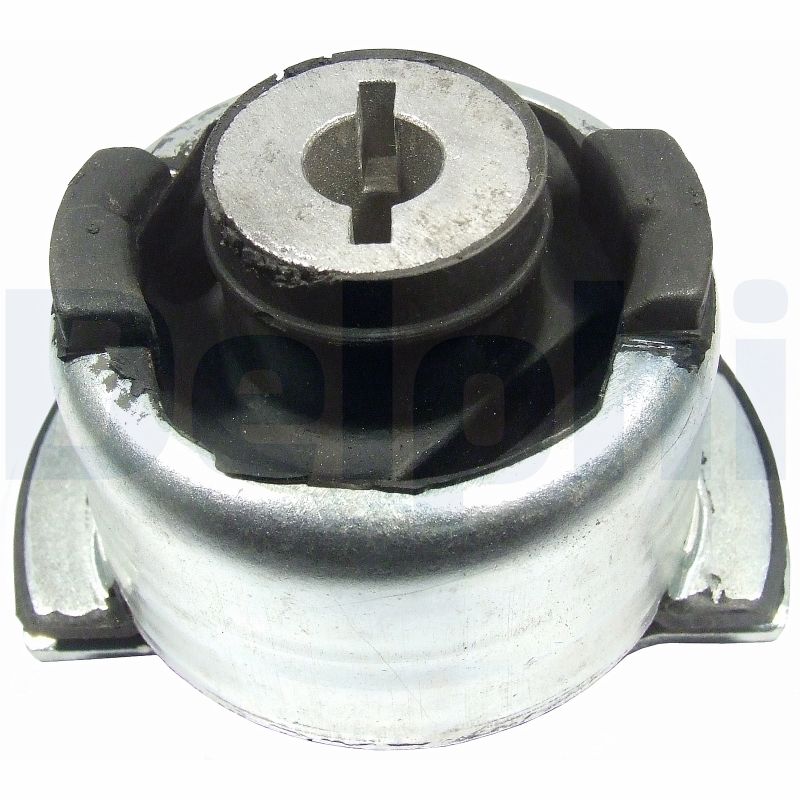 4555901