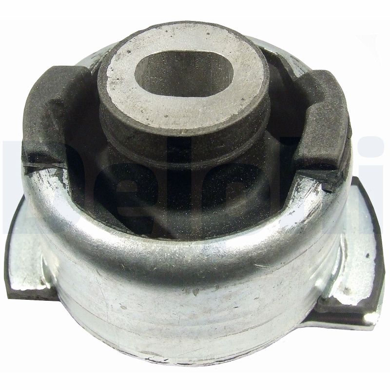 4555911