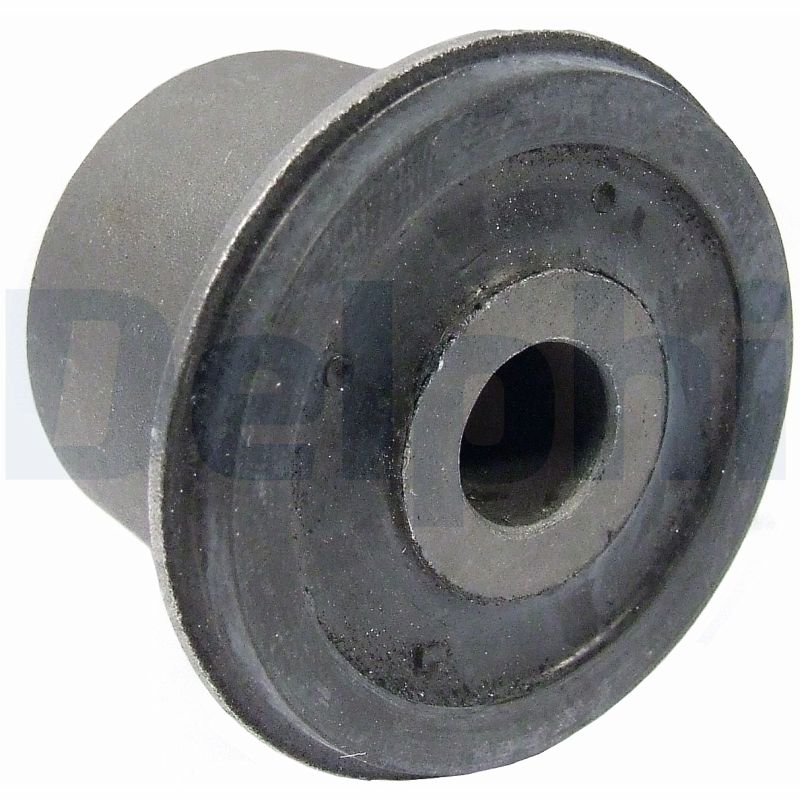 4556001