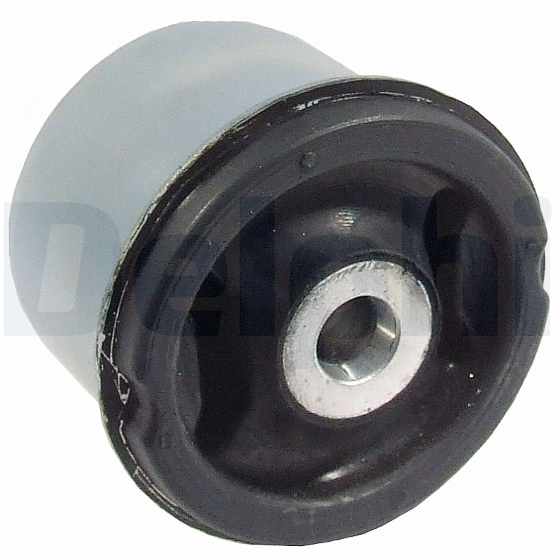 4556251