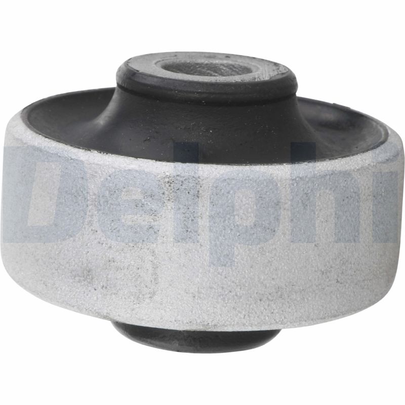 Delphi TD775W