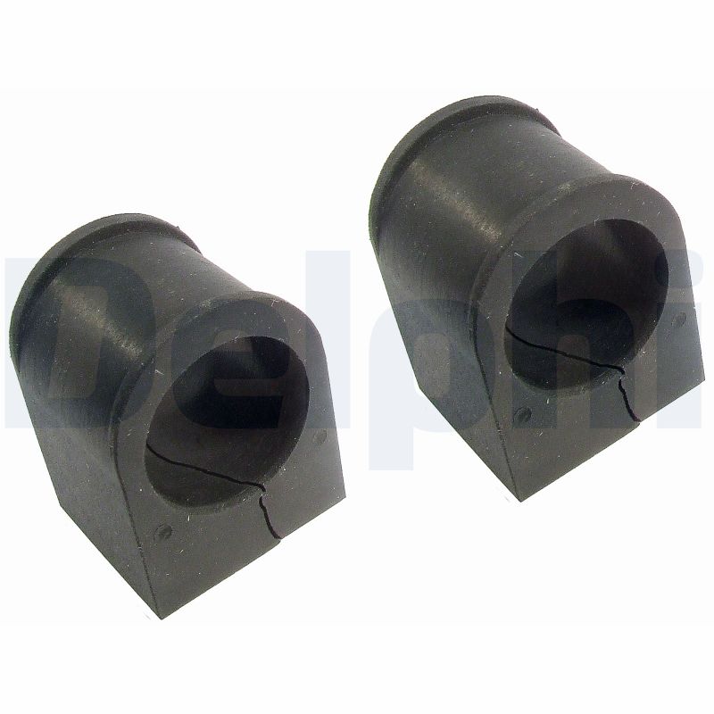 4556401
