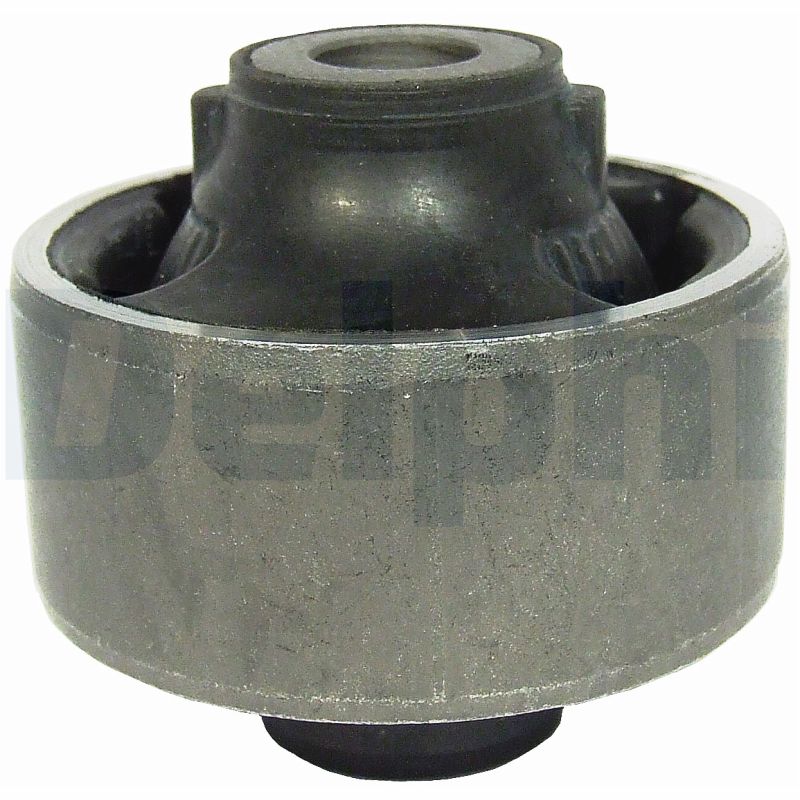 4556471