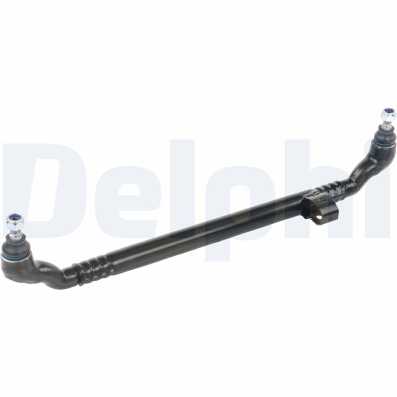 Delphi TL531