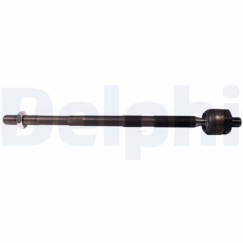 Delphi TA2587 Inner Rack End