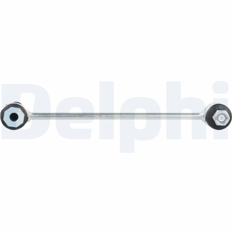 Delphi TC2224