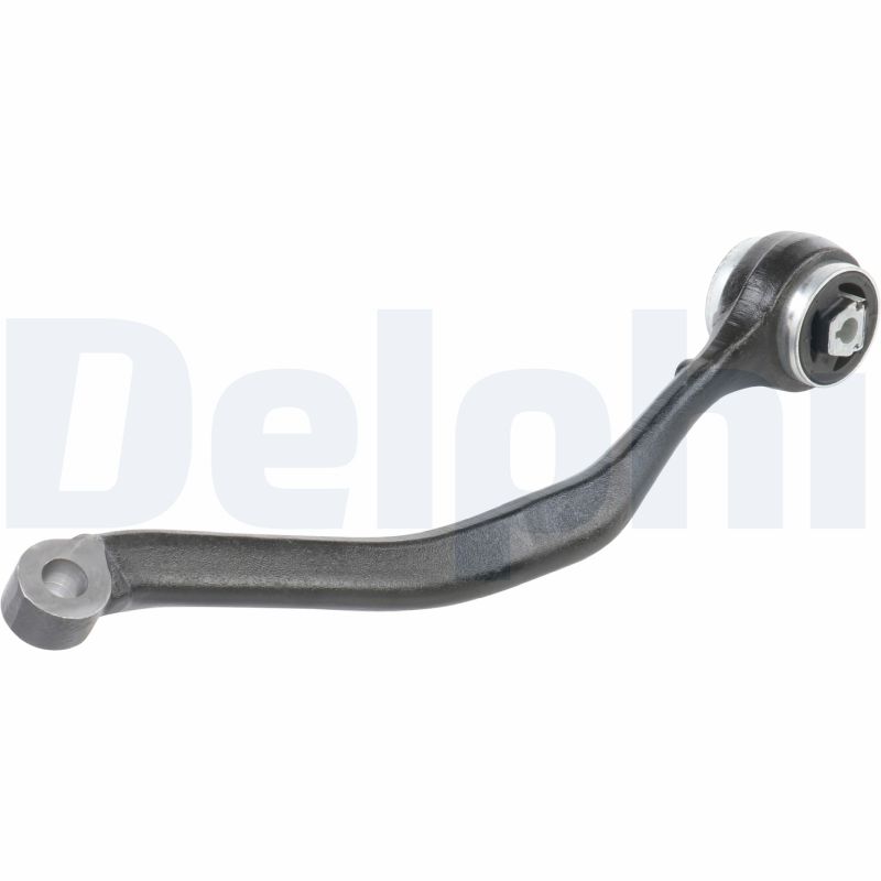 Delphi TC1483