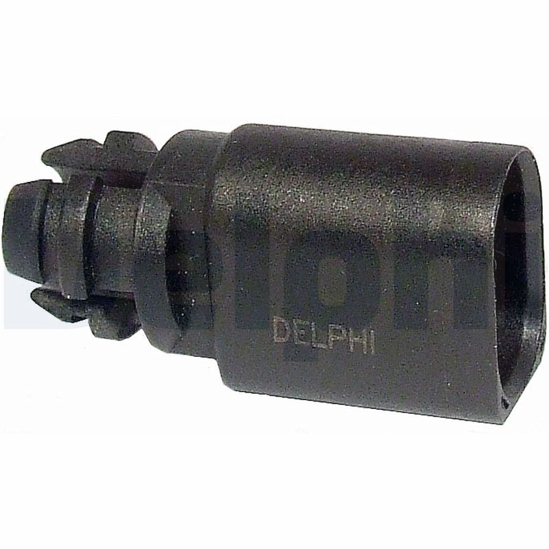 Delphi TS10266