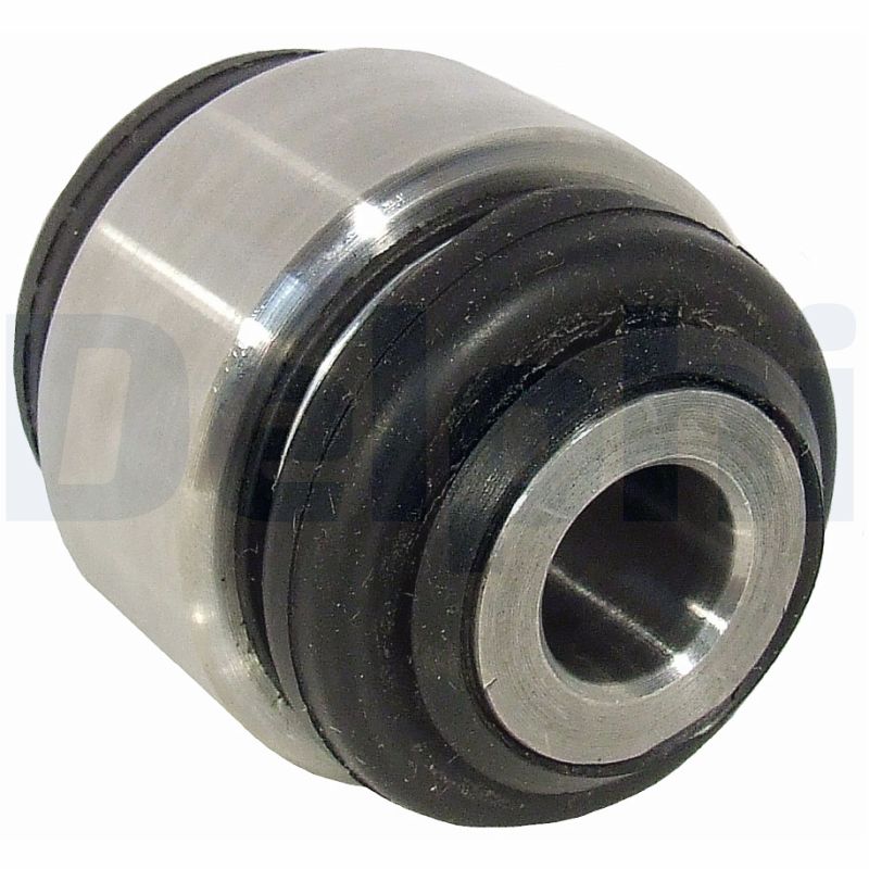 5241711