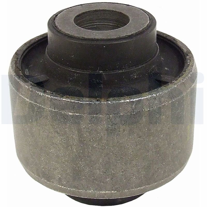 Delphi TD868W