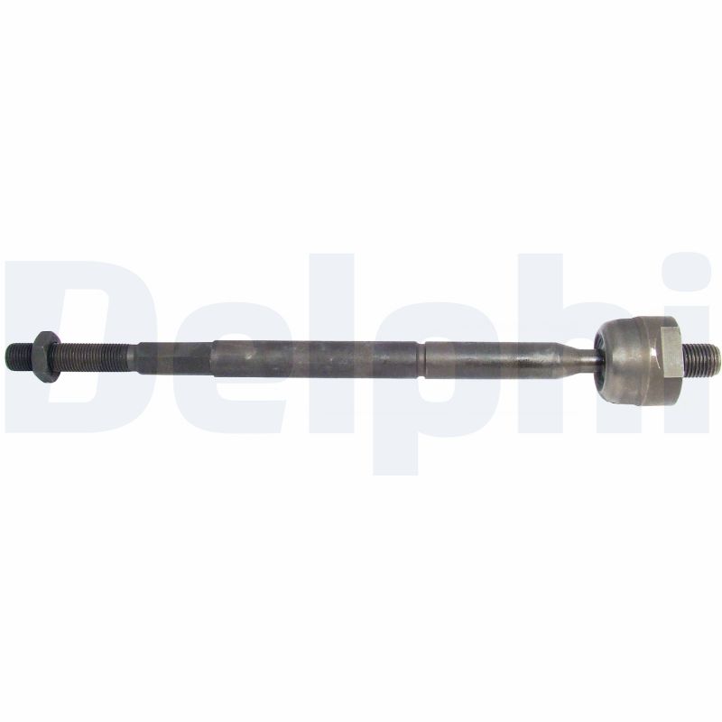 Delphi TA2748 Inner Rack End